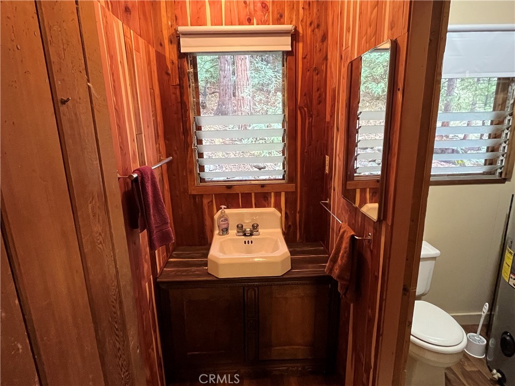 MLS #IG25220762 image #15