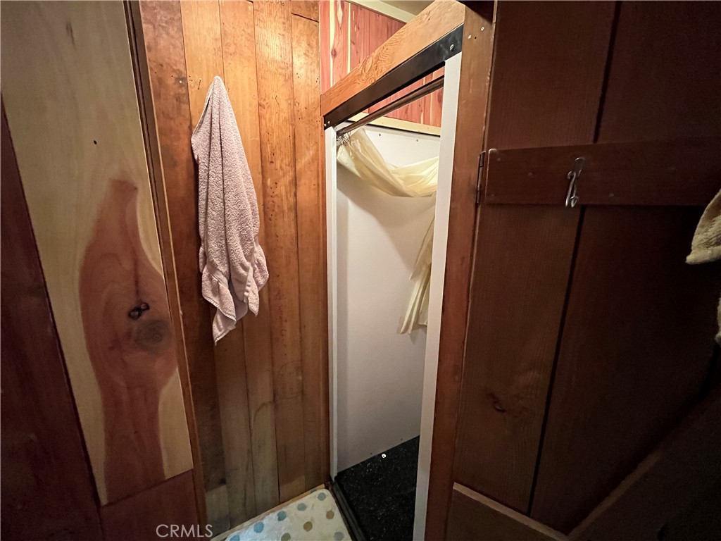 MLS #IG25220762 image #16