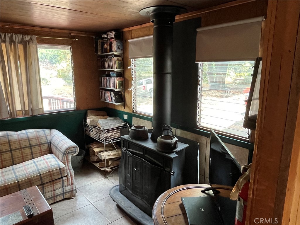 MLS #IG25220762 image #17