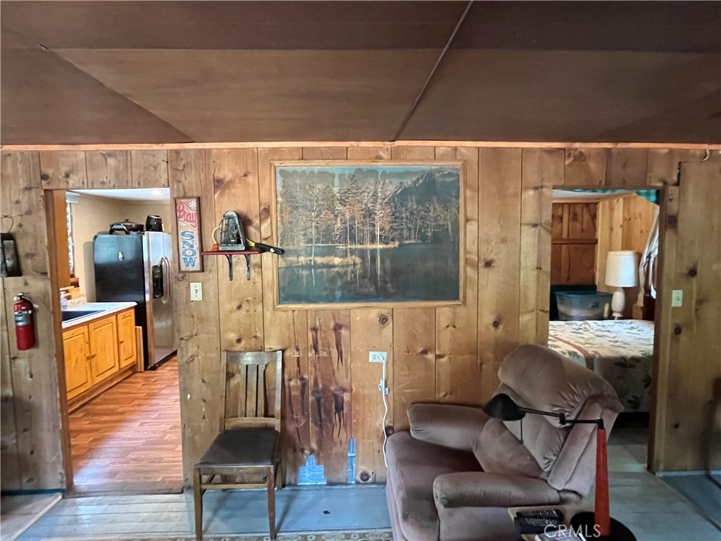 MLS #IG25220762 image #18