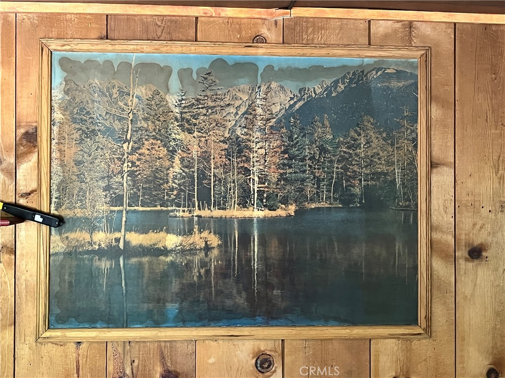 MLS #IG25220762 image #19