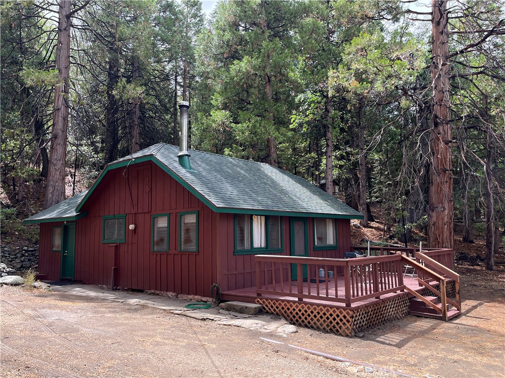 MLS #IG25220762 image #2