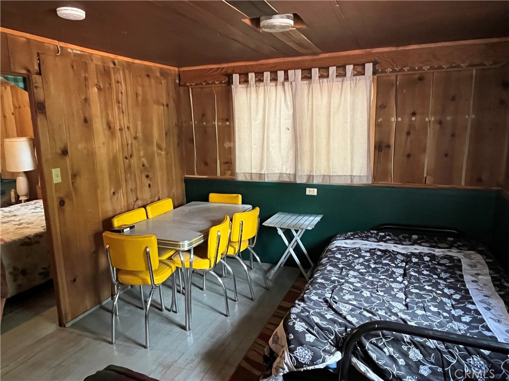 MLS #IG25220762 image #20