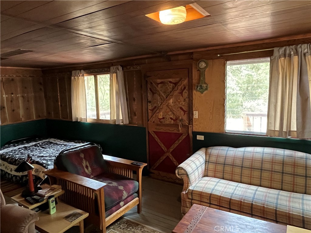 MLS #IG25220762 image #21