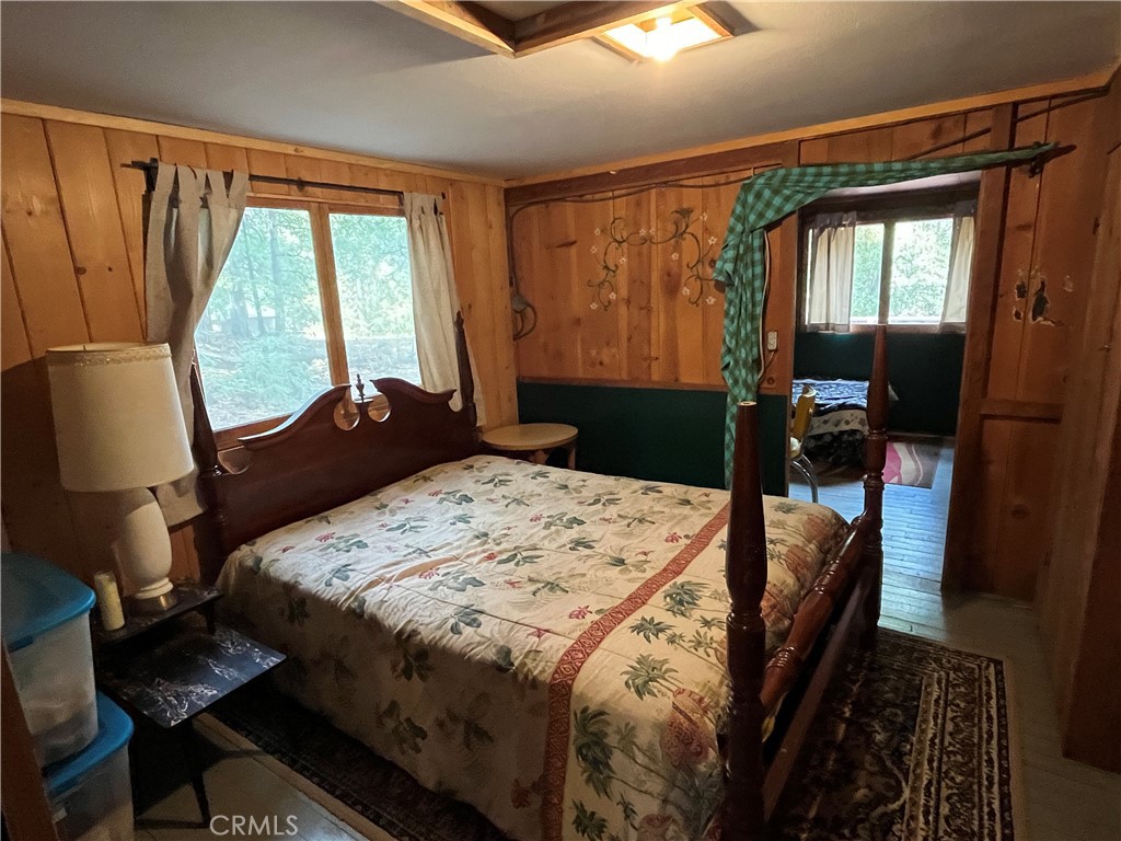 MLS #IG25220762 image #22