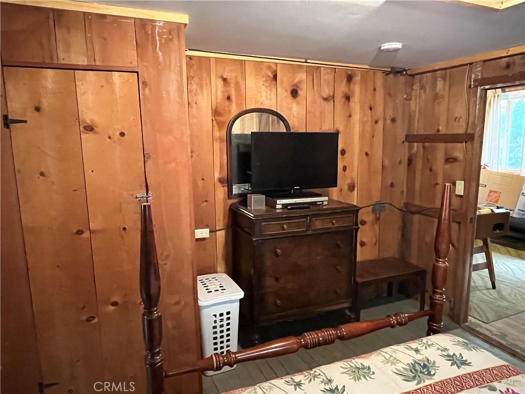 MLS #IG25220762 image #23