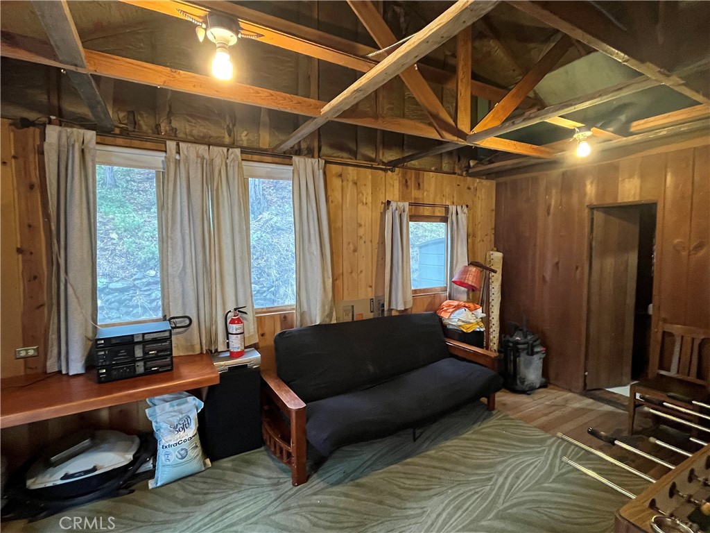 MLS #IG25220762 image #24