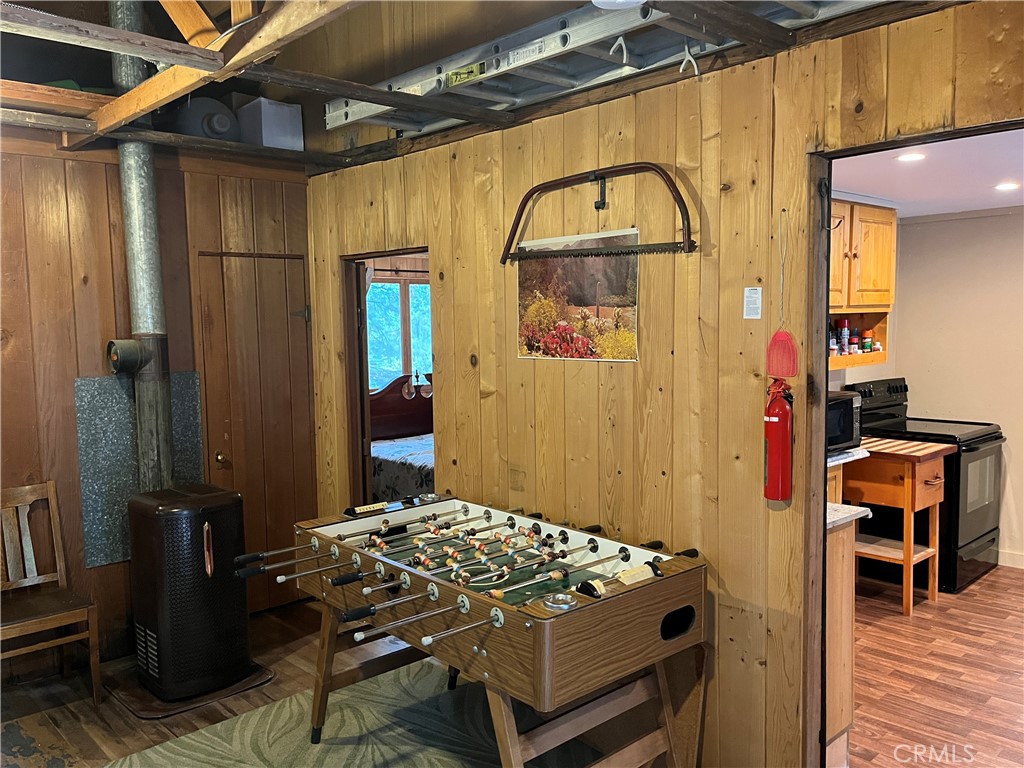 MLS #IG25220762 image #25