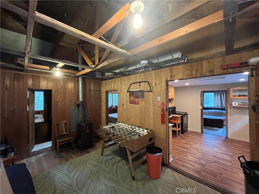 MLS #IG25220762 image #26