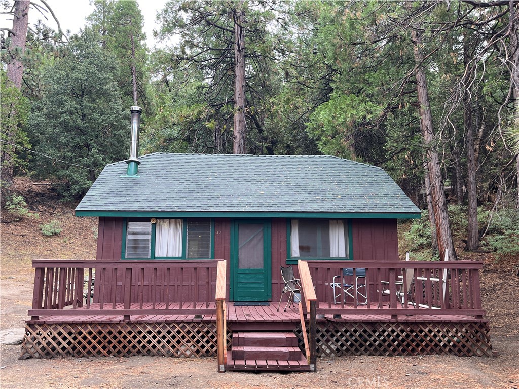 MLS #IG25220762 image #3