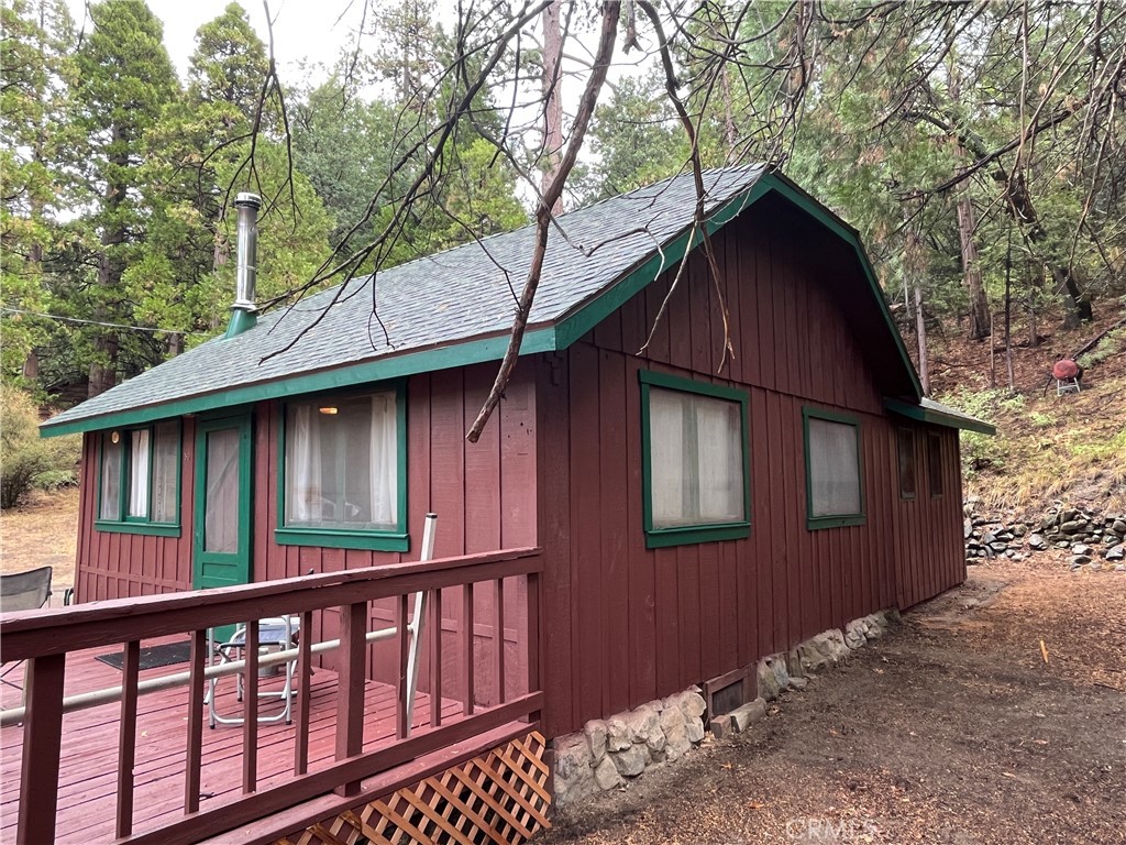 MLS #IG25220762 image #4