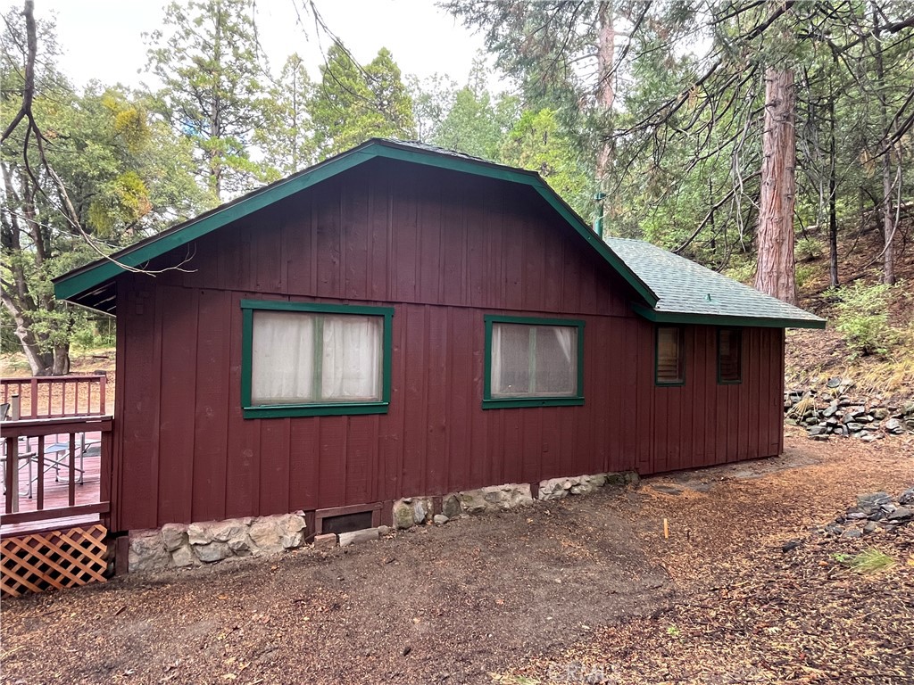 MLS #IG25220762 image #6