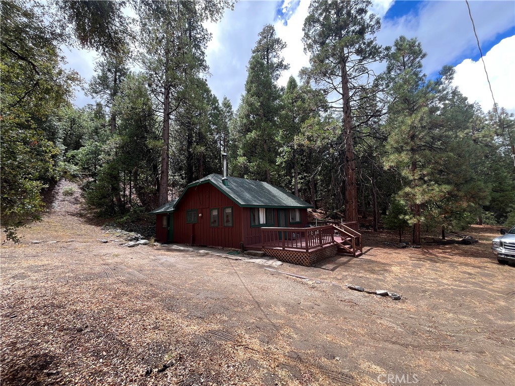 MLS #IG25220762 image #7