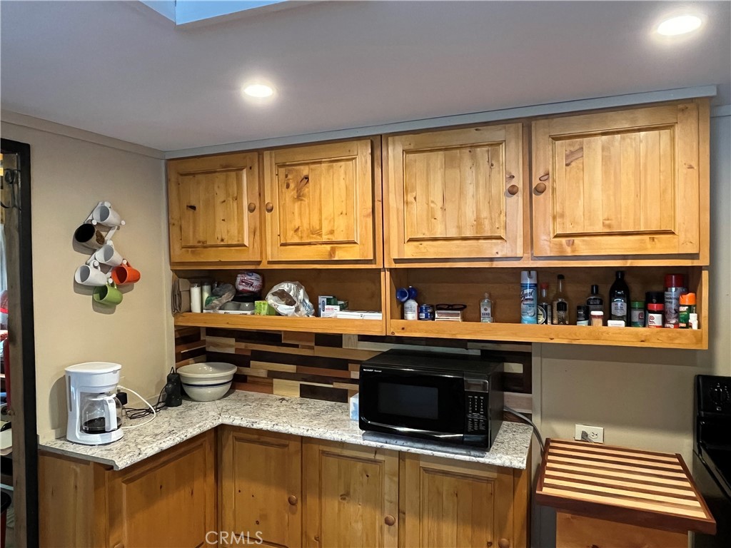 MLS #IG25220762 image #8