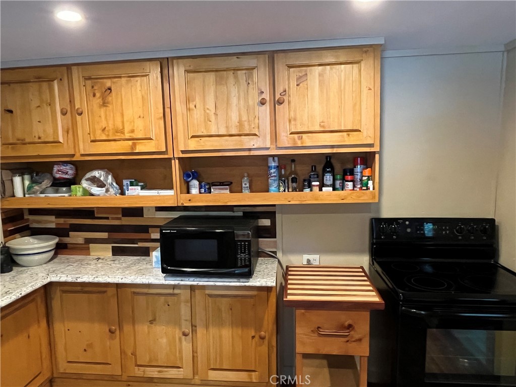 MLS #IG25220762 image #9