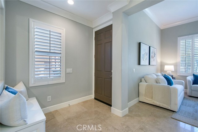 MLS #IG25220844 image #1