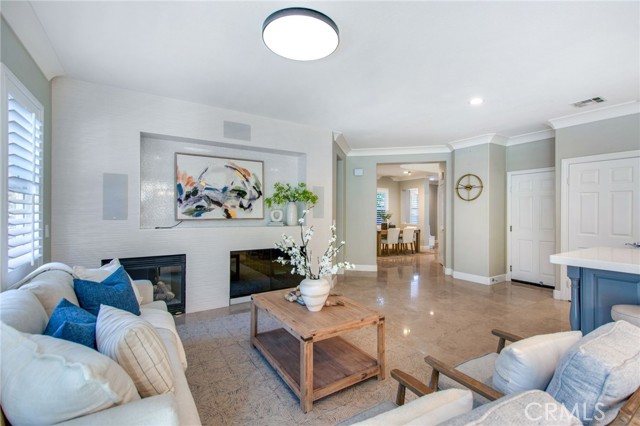 MLS #IG25220844 image #10