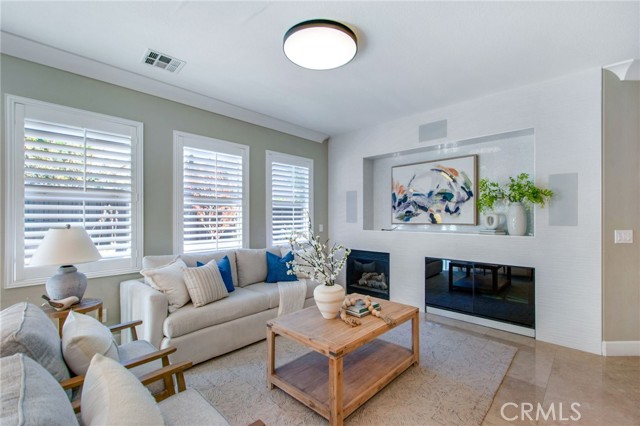 MLS #IG25220844 image #11