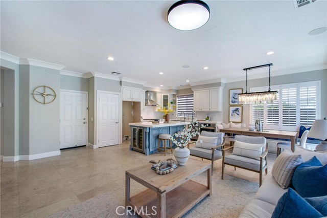 MLS #IG25220844 image #12