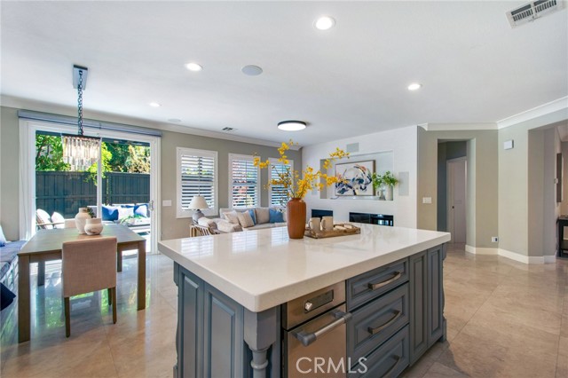 MLS #IG25220844 image #13