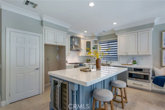 MLS #IG25220844 image #14