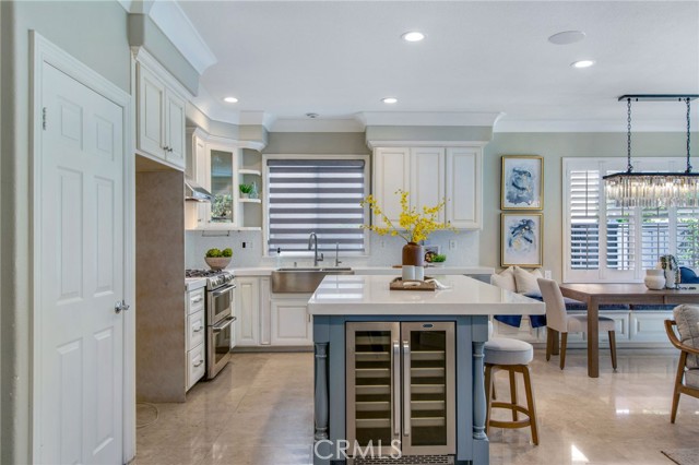 MLS #IG25220844 image #15