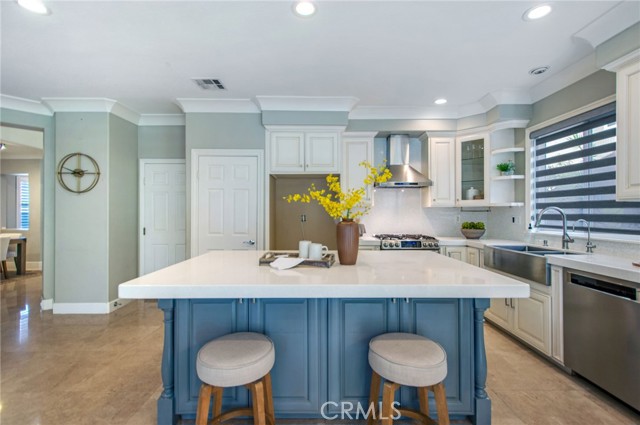 MLS #IG25220844 image #16