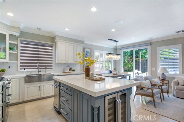 MLS #IG25220844 image #17