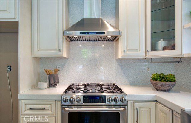 MLS #IG25220844 image #18