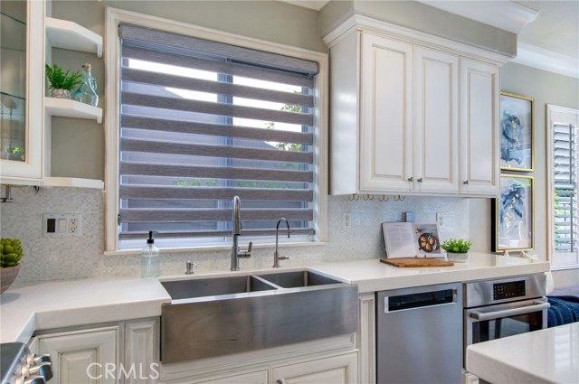 MLS #IG25220844 image #19