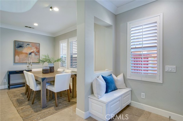 MLS #IG25220844 image #2