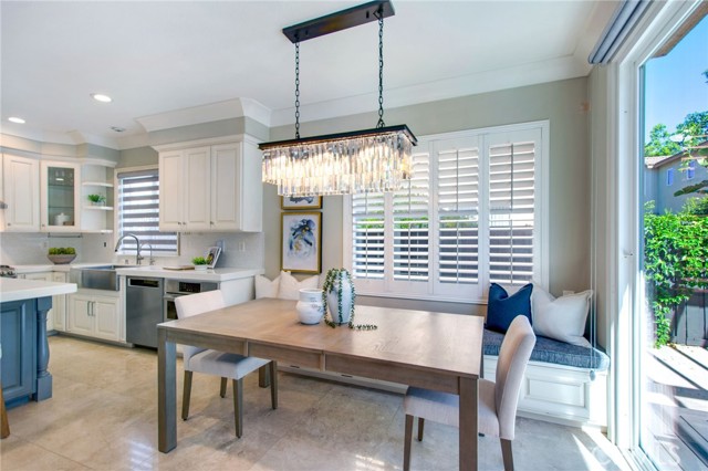 MLS #IG25220844 image #20