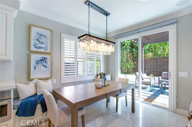 MLS #IG25220844 image #21