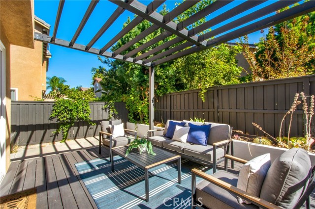 MLS #IG25220844 image #22