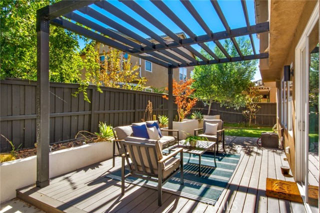 MLS #IG25220844 image #23