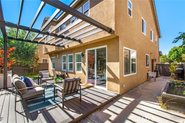 MLS #IG25220844 image #24