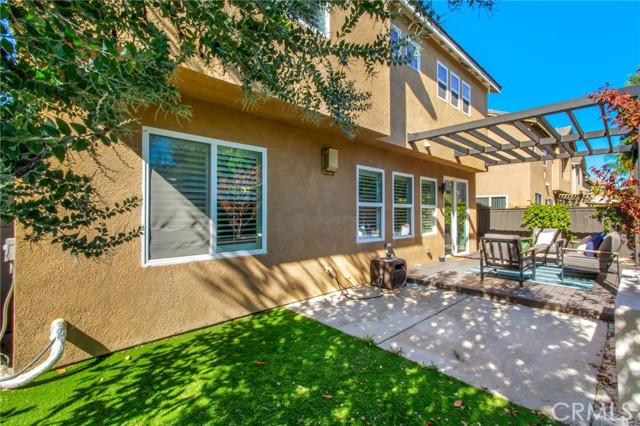 MLS #IG25220844 image #25