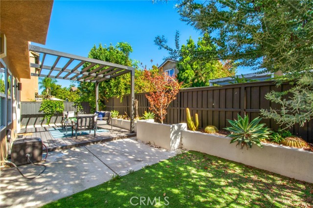 MLS #IG25220844 image #26