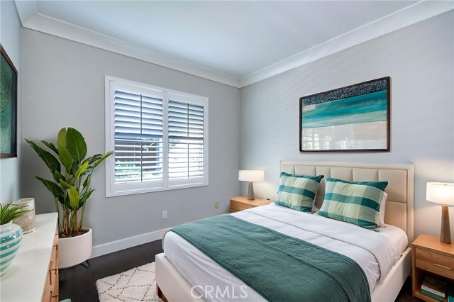 MLS #IG25220844 image #27