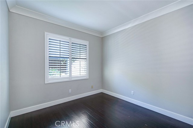 MLS #IG25220844 image #28