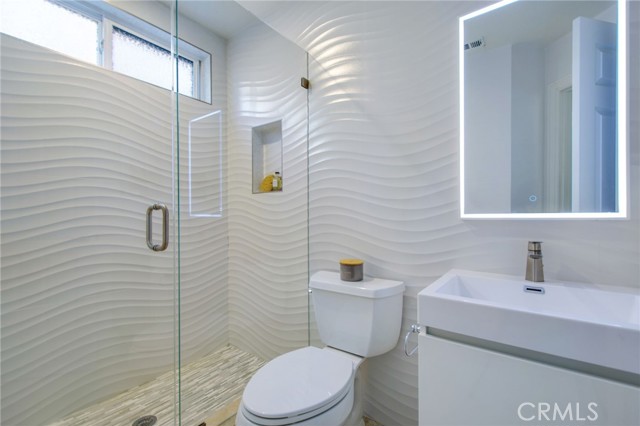 MLS #IG25220844 image #29