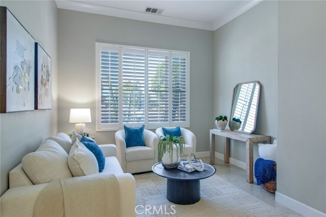 MLS #IG25220844 image #3