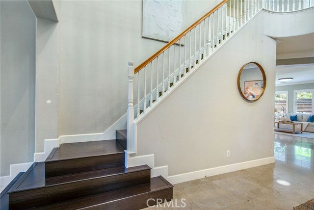 MLS #IG25220844 image #30