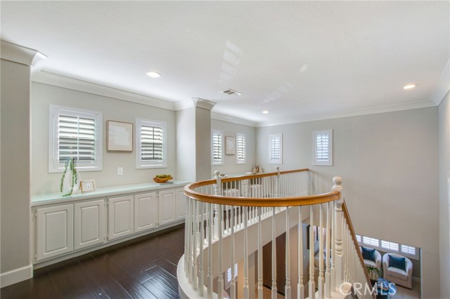 MLS #IG25220844 image #31