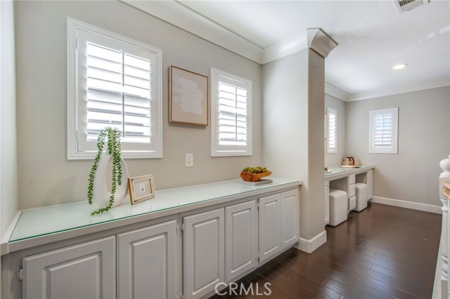 MLS #IG25220844 image #32