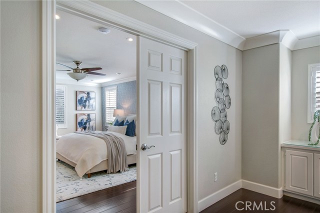 MLS #IG25220844 image #33