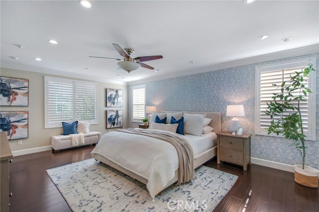 MLS #IG25220844 image #34