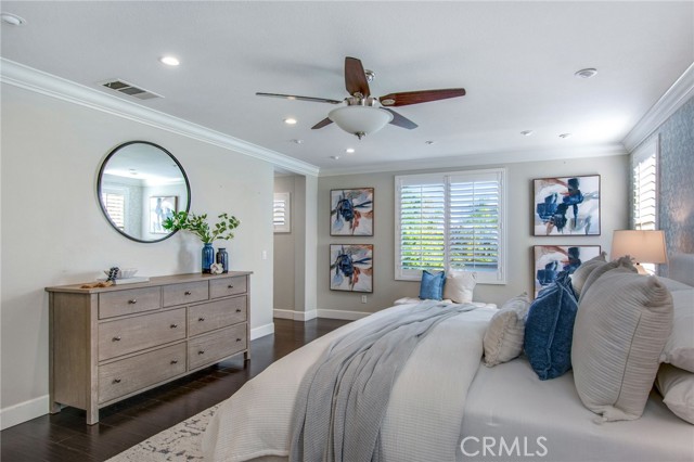 MLS #IG25220844 image #35