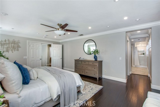 MLS #IG25220844 image #36