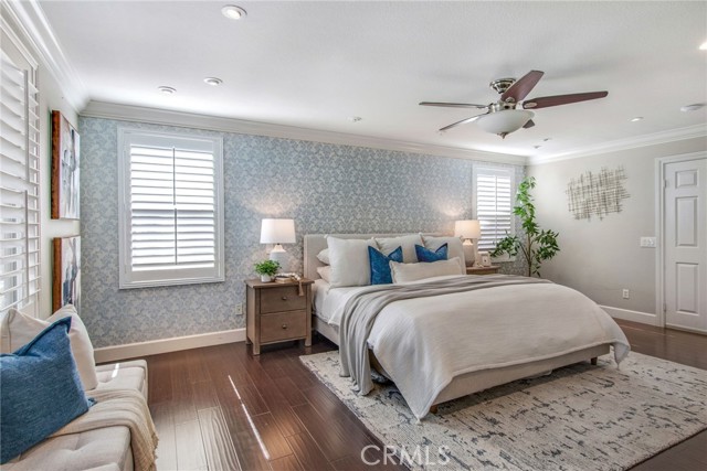 MLS #IG25220844 image #37